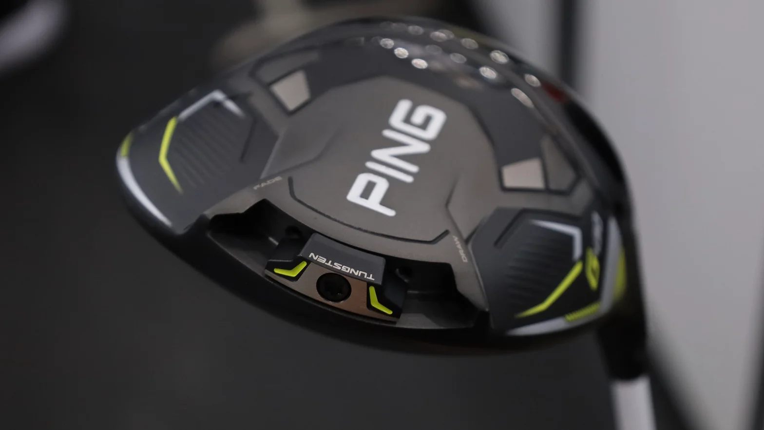 Read more about the article Ping G430 Max Driver Review – 2023