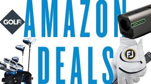 Read more about the article Amazon Spring Sale Golf Deals – Our top picks from the sale right now