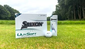 Read more about the article Subscribe To Golf Monthly Today And Receive A Dozen Srixon Golf Balls Free