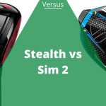 Stealth vs SIM 2 Drivers: Differences, Pros, & Cons