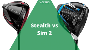 Read more about the article Stealth vs SIM 2 Drivers: Differences, Pros, & Cons