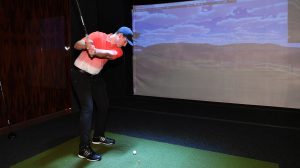 Read more about the article Get $50 Off Six Lessons At PGA Tour Superstore Right Now