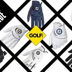 Best FootJoy Golf Gloves 2023
