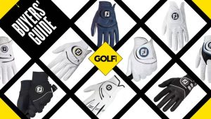 Read more about the article Best FootJoy Golf Gloves 2023