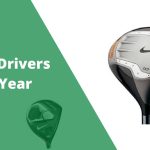 Nike Drivers by Year: The Drivers That Won!