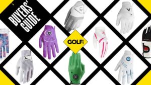 Read more about the article Best Golf Gloves For Women 2023