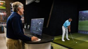 Read more about the article Get 50% Off Studio Fitting At PGA TOUR Superstore