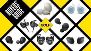 Read more about the article Best Headphones For Golf 2023
