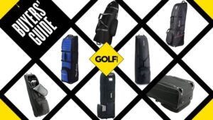 Read more about the article Best Golf Travel Bags Under $100 2023
