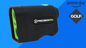 Read more about the article Act Fast! Precision Pro Rangefinders Have Up To 23% Off Right Now