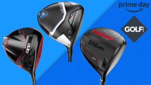 Read more about the article These Brand New Drivers Are Now At Their Lowest Price This Amazon Prime Day