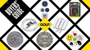 Read more about the article Best Golf Ball Markers 2023
