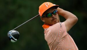 Read more about the article Rickie Fowler’s Driver Has 15% Off This Amazon Prime Day – I Like The Sound Of That