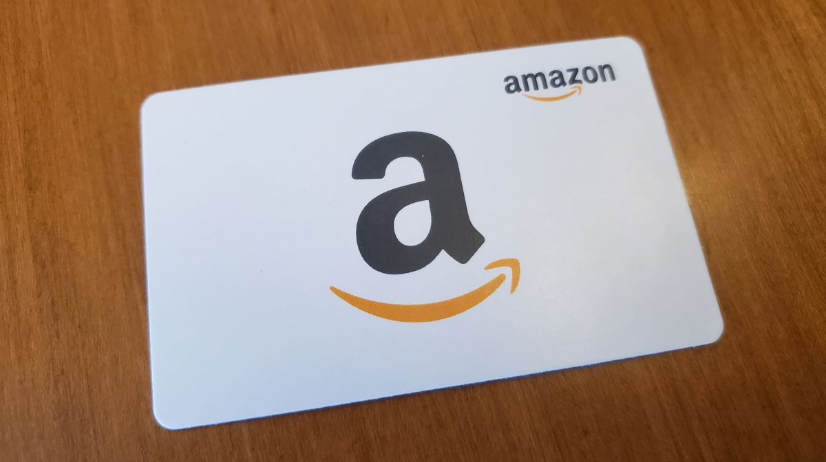 Read more about the article Golfers Can Get Free Credit During Amazon Prime Day – Here’s how…