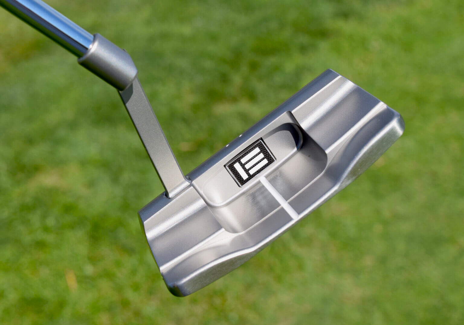 Evnroll ZERO Z2s Putter Review: An Honest, Powerful, and Game-Changing Mallet (2025 Guide)