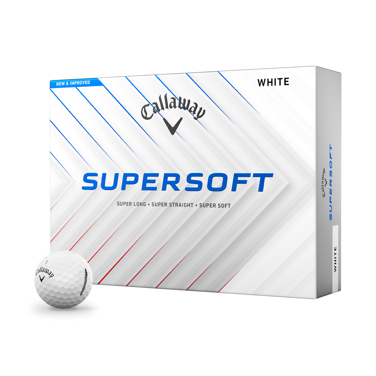 Best Golf Balls for High Handicappers in 2026: Value and Consistency