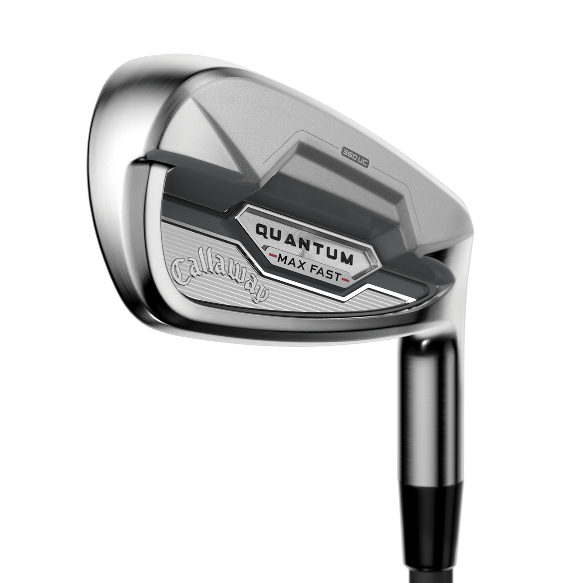 Best Golf Clubs for Seniors in 2026: Lightweight, Forgiving Set Options