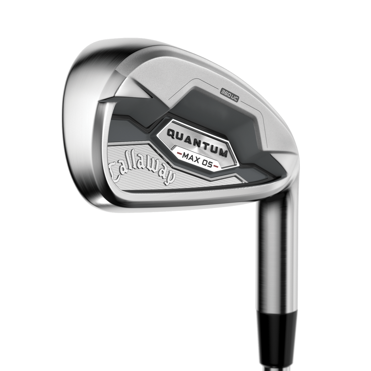 Best Irons for High Handicappers in 2026: Forgiveness and Launch