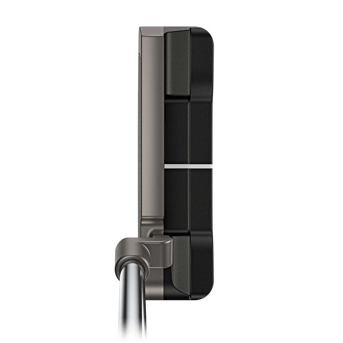 Best Putters for Beginners in 2026: Alignment, Fit, and Forgiveness
