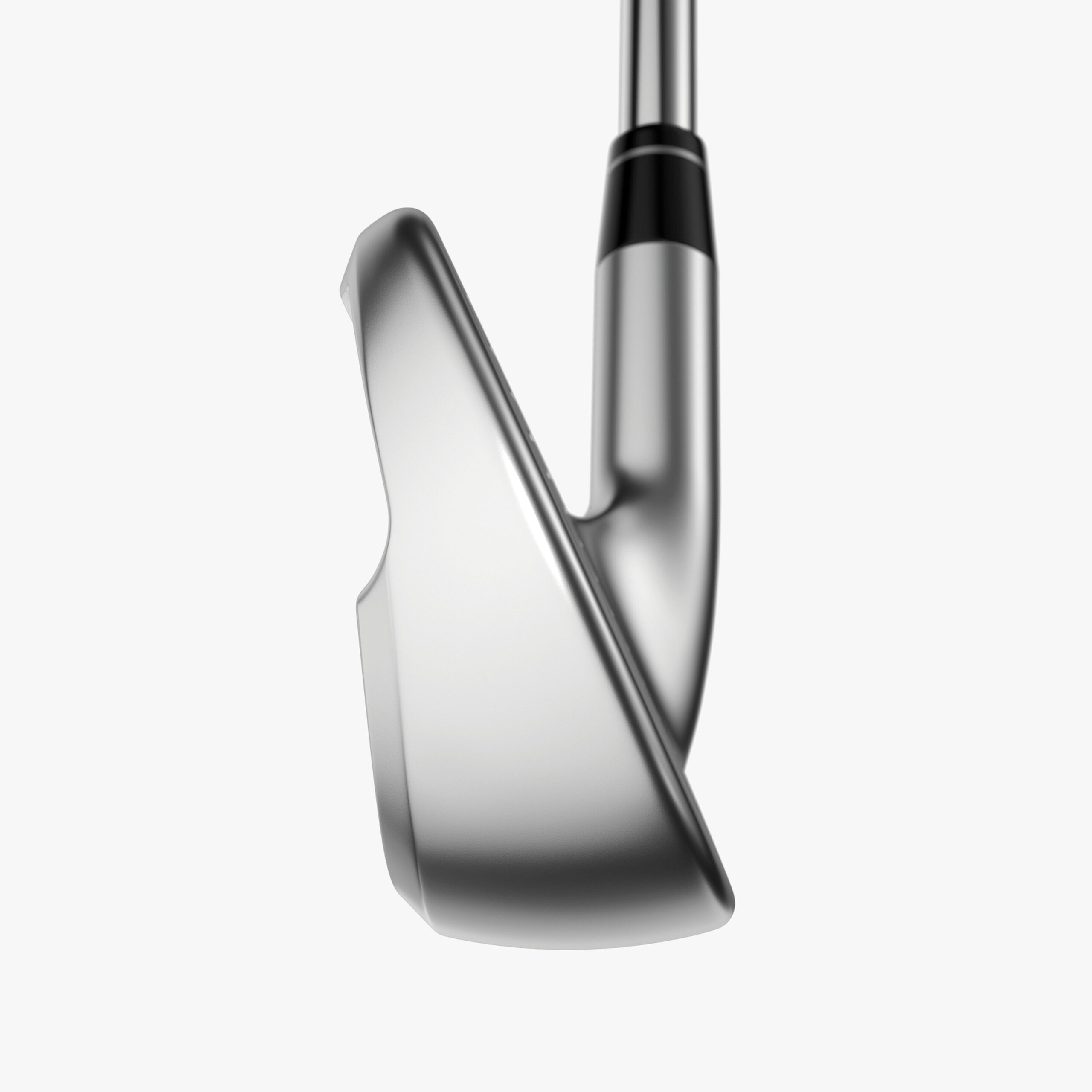Callaway Irons by Year: Models, Release Timeline & Used Buying