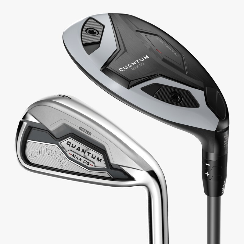 New vs Used Golf Clubs: Cost, Fit, Warranty and Value Compared