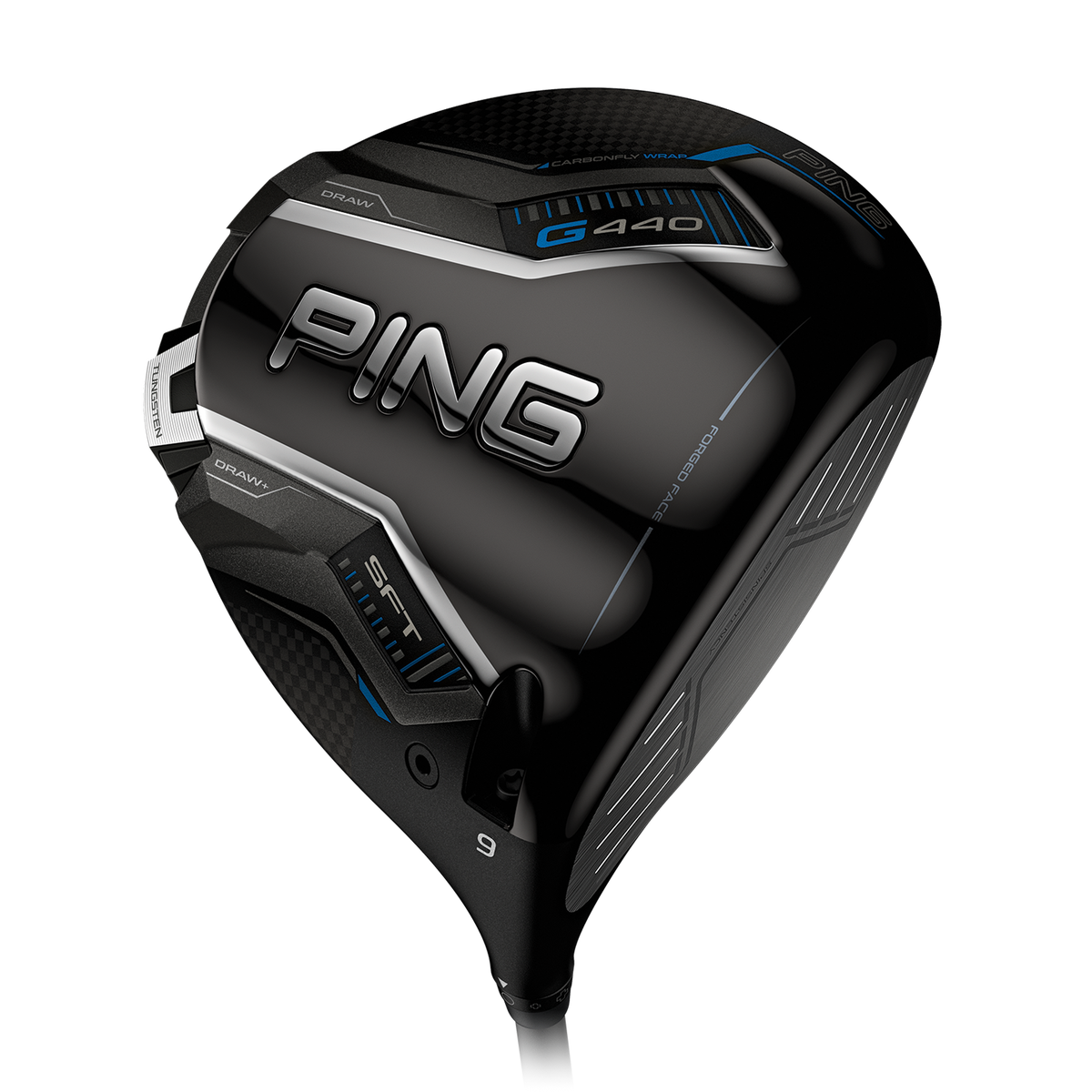 Golf Club Fitting Cost in 2026: Prices, Value, and Checklist