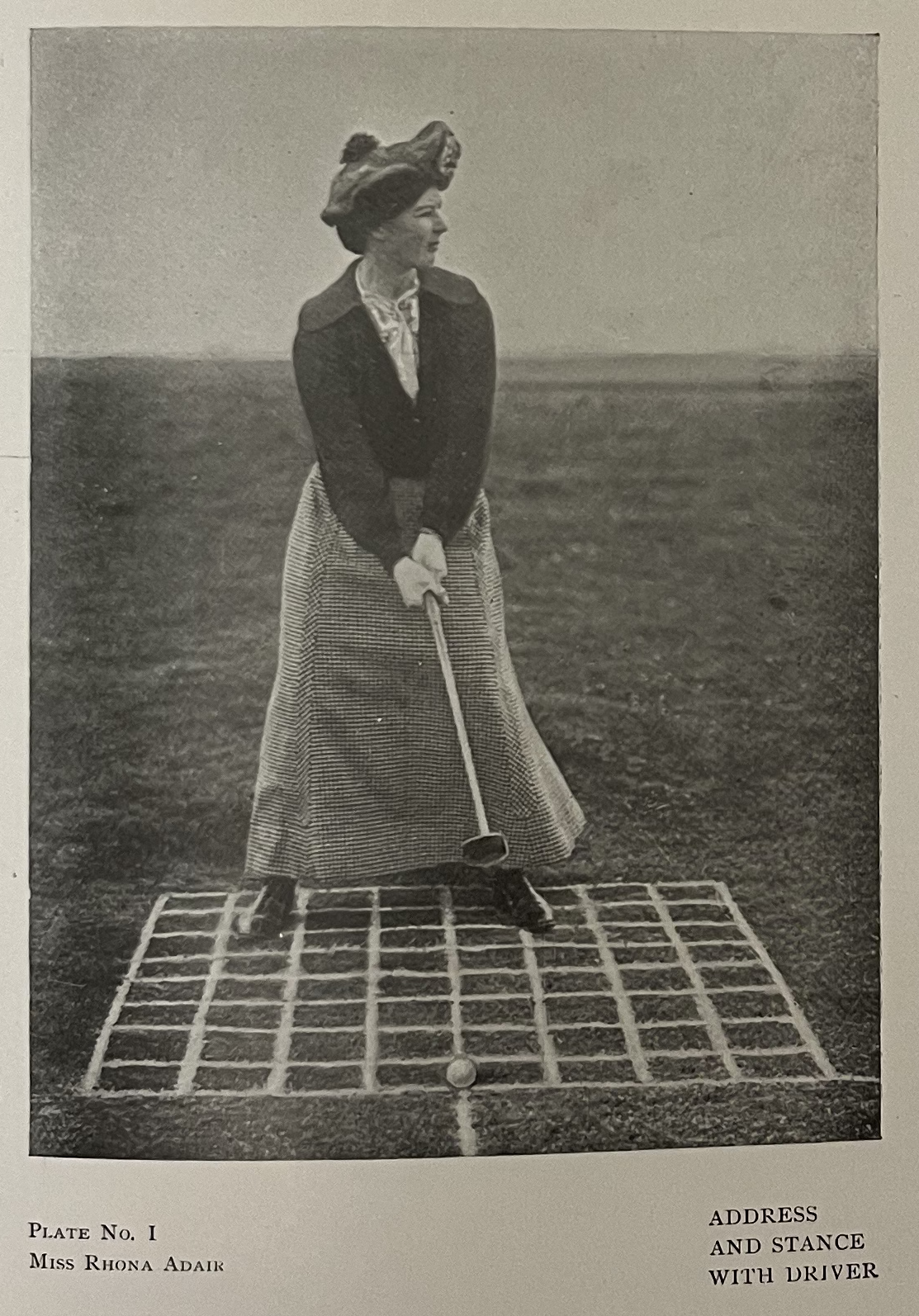 Driver Swing vs Iron Swing: Setup, Impact & Practice Drills