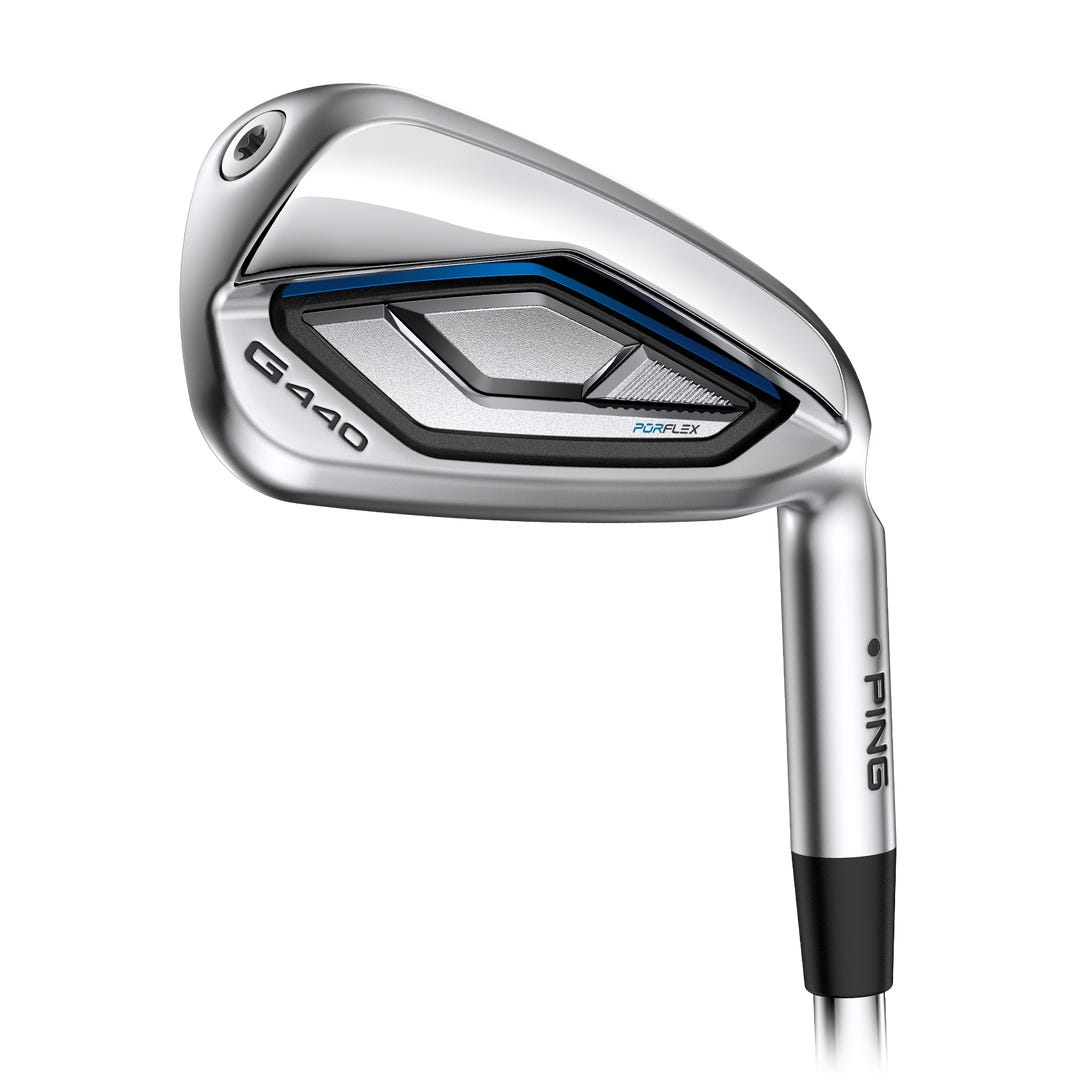 How Often Should You Get Fitted for Golf Clubs? Practical Triggers