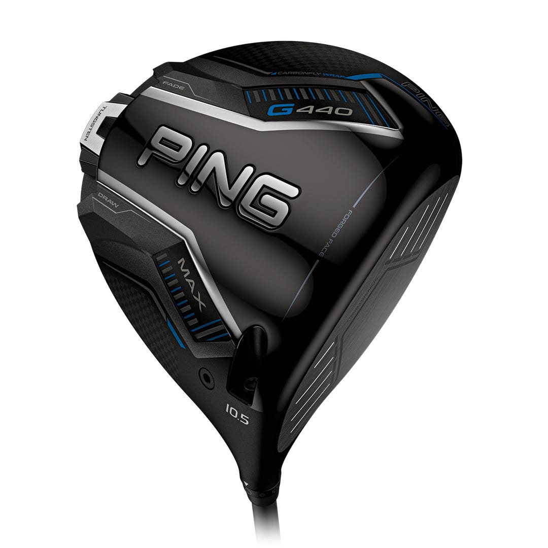 Best Driver Loft for Beginners: A Launch and Carry Guide