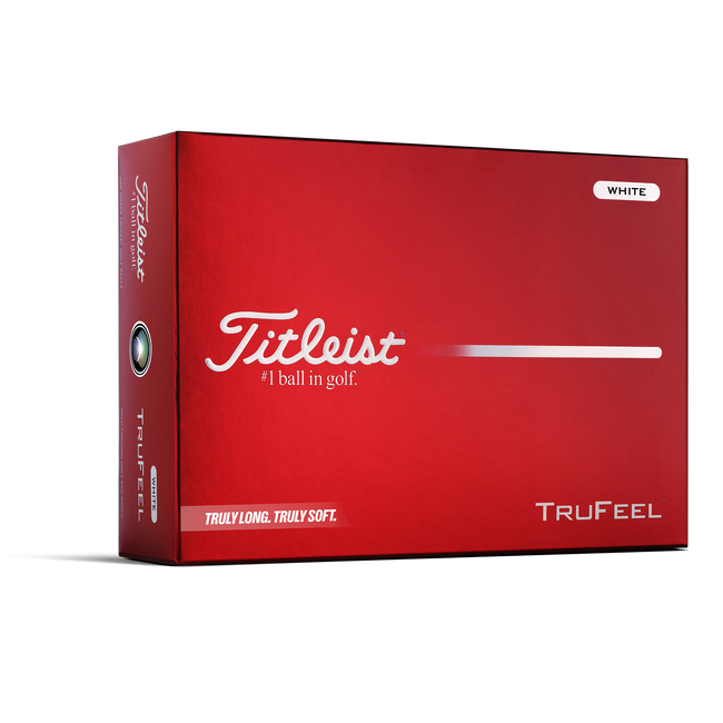 Soft vs Firm Golf Balls: Feel, Spin, Flight and the Right Test