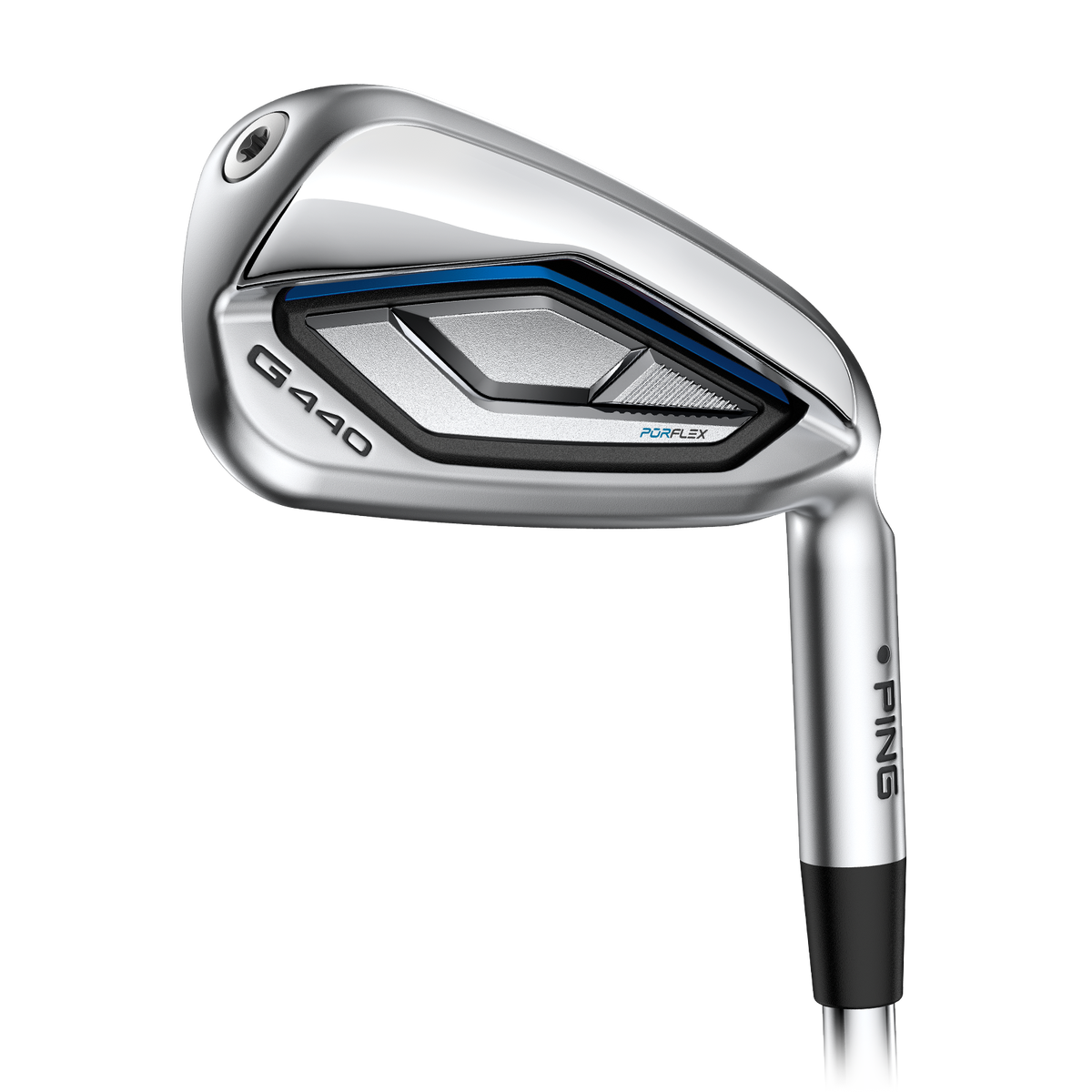 Used Golf Clubs Buying Guide: Inspection, Fit, and Safer Buying