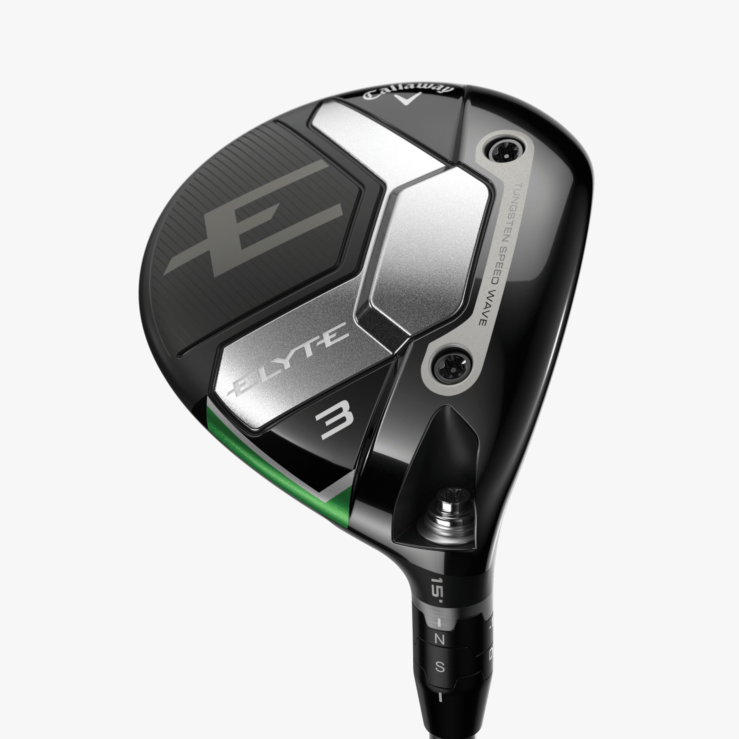 What Is a Heavenwood? Loft, Distance and Bag Fit