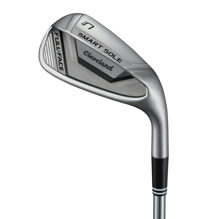 Are Chippers Legal in Golf? Rules, Use and Alternatives