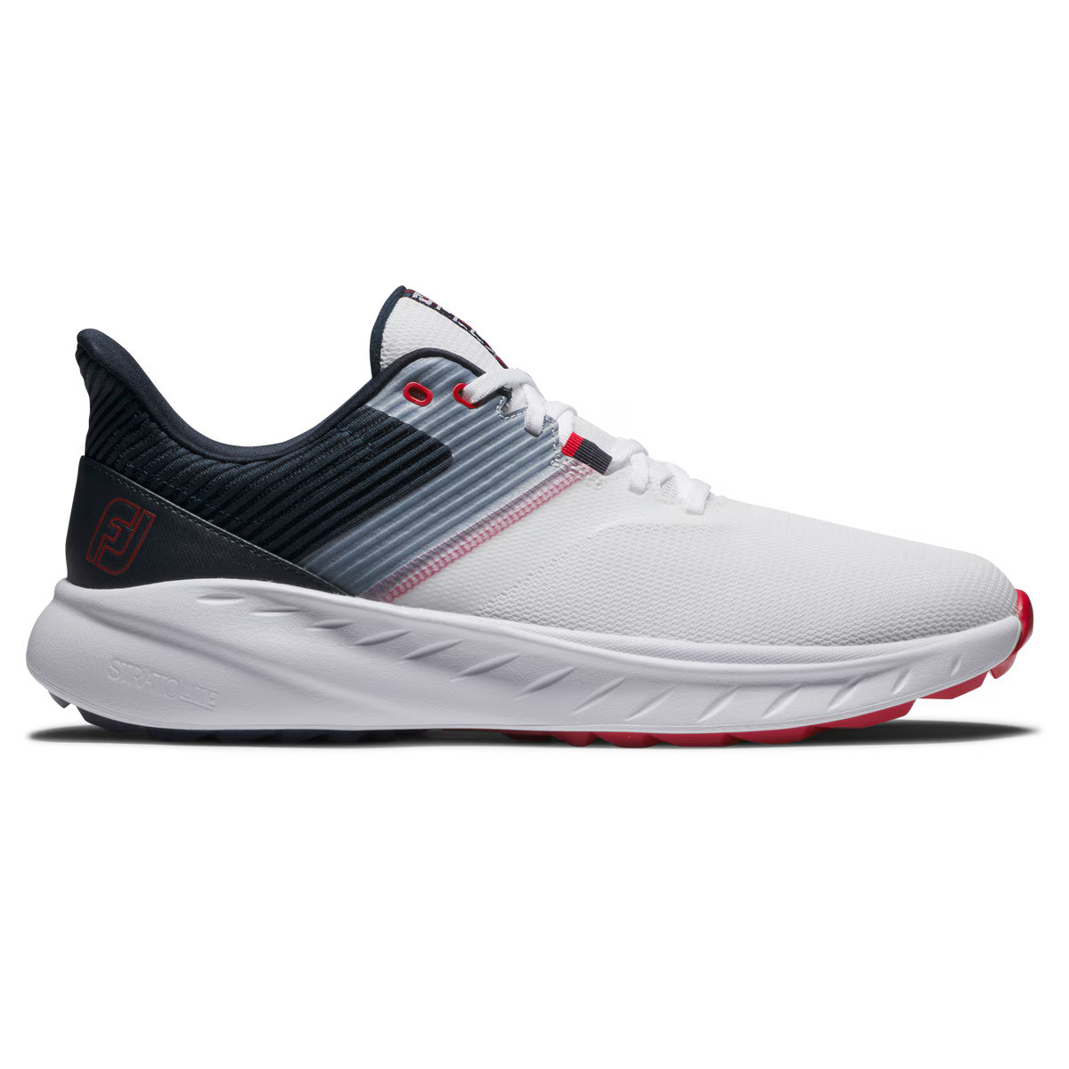 Golf Shoes for Wide Feet: Fit, Width Systems and Comfort