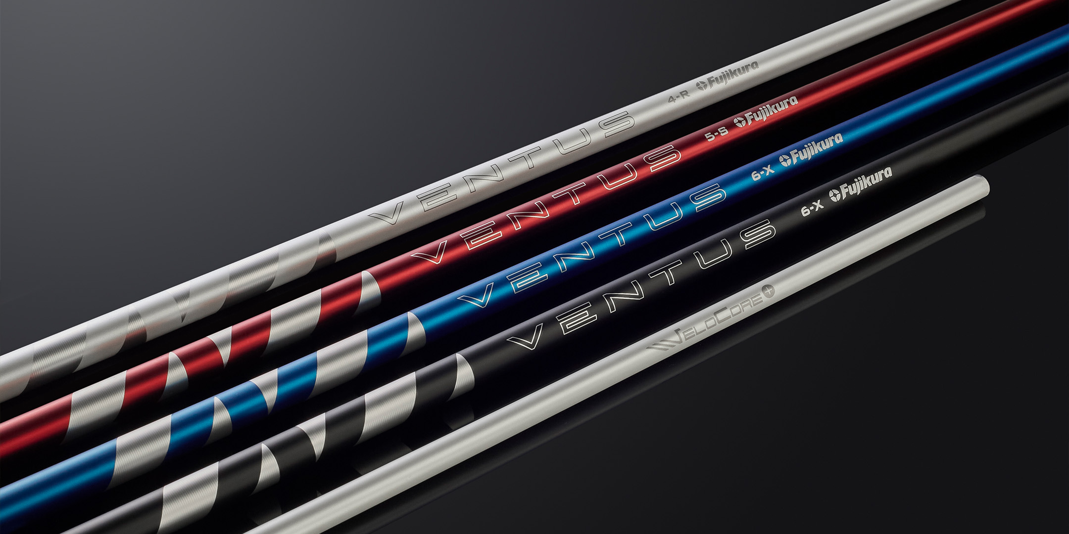 Golf Driver Shaft Buying Guide: Weight, Flex, Torque and Length
