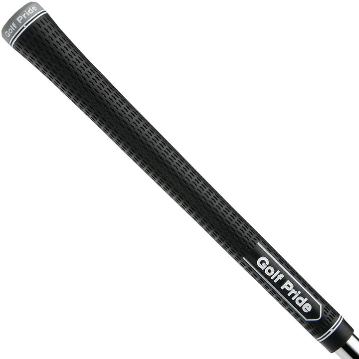 Golf Grip Buying Guide: Size, Material, Texture and Care