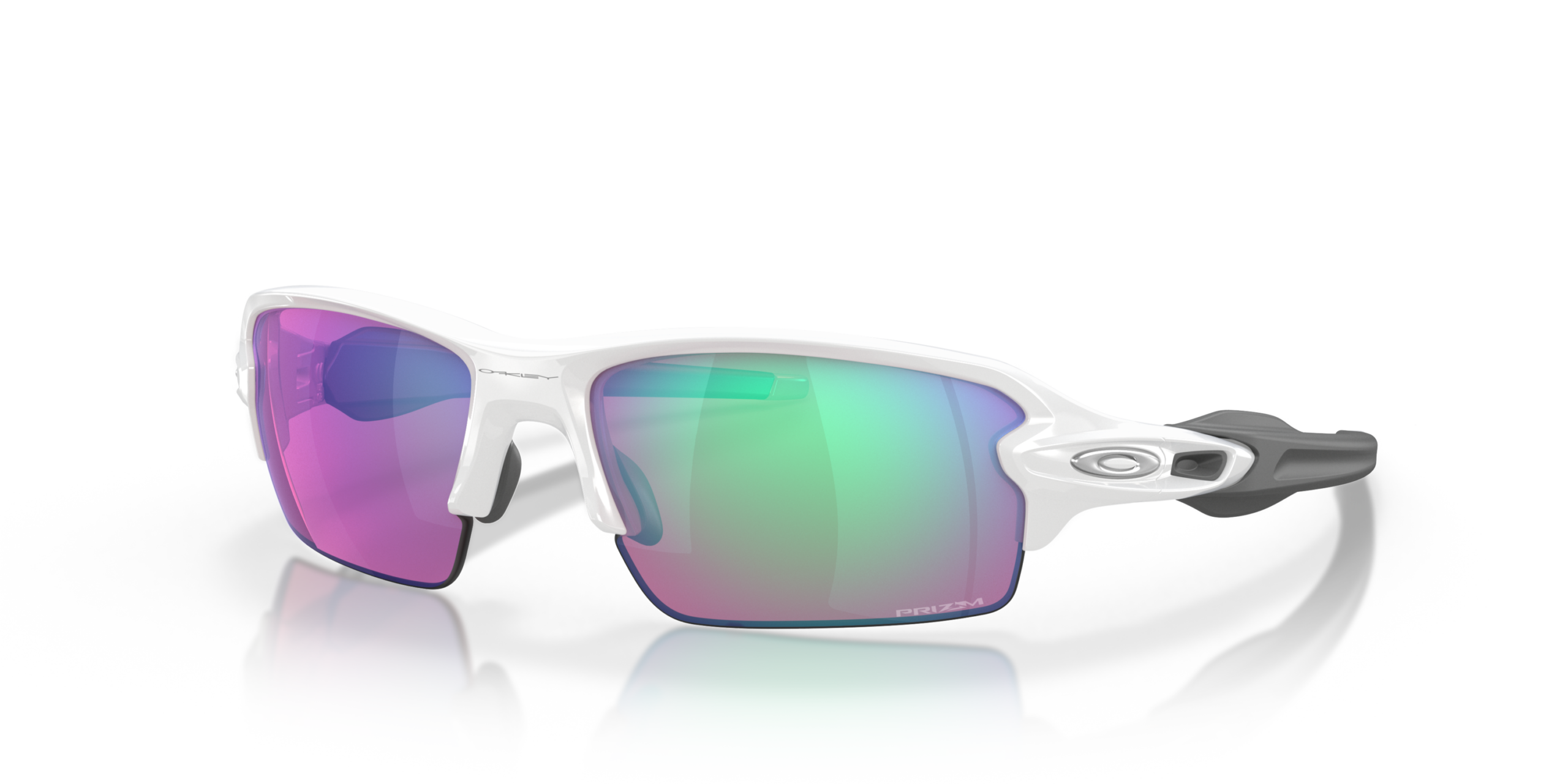 Golf Sunglasses Buying Guide: Lens, Fit and Course Contrast